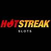 Hot Streak Casino