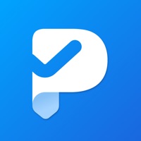 Contacter Tiny Planner - Daily Organizer