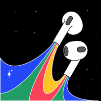 Nooble - Audio communities