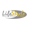 LifeStyle Fitness