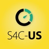 S4C-US