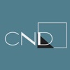 CND Contabilidade