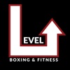Level Up Boxing & Fitness