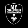 MyChauffeur Limousine Service