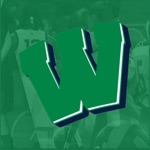 Weddington Athletic Zone