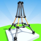 Tower Builder 3D!