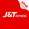 J&T Express Arab - J&T Express