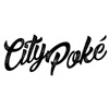 City Poke