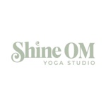 Shine Om