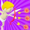 Love Bombing 3D