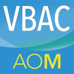 VBAC Resource for Midwives