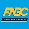 FNBC Mobile Banking