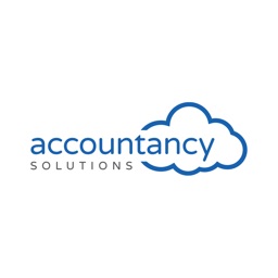 Accountancy Solutions