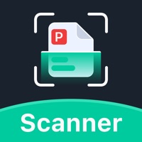 cam scanner for mac