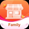 Family-furniture