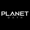 Planet Oath