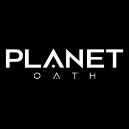 Planet Oath