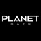 Welcome to Join Planet Oath, the ultimate resource for your solar career