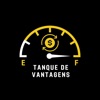 Tanque De Vantagens