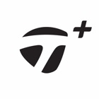 MyTaylorMade+