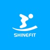 ShineFit