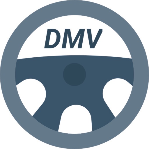 US DMV Practice Test: 2022 Download