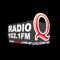 Radio Q - Radio Online