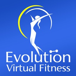 Evolution Virtual Fitness