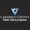 Cabarrus County Public Library