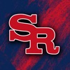 St. Rita Mustangs