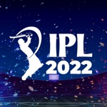 Cricket IPL 2022