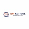 qm_school