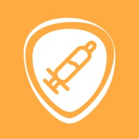 Digitaler Impfpass