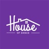 HouseOfDance