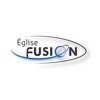 Eglise Fusion