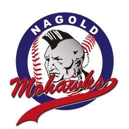 Nagold Mohawks