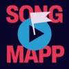 Songmapp