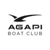 Agapi Boat Club