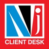 NJ Client Desk
