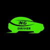 NG Driver