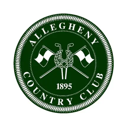 Allegheny CC Cheats