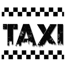 TAXI - PRAHA - BRNO - KLADNO