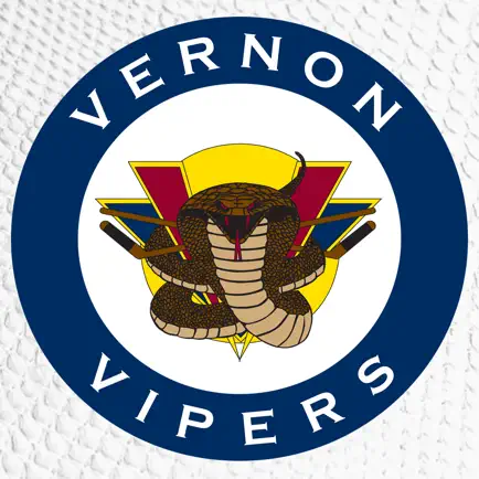 Vernon Vipers Cheats