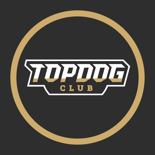 TOPDOG CLUB