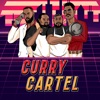 Curry Cartel