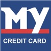 MyCU Credit Card