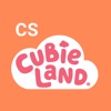 CubieLand-WorldClassic Stories
