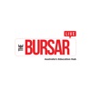 The Bursar