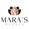 Mara's Med Spa