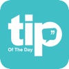 Tip OF The Day - THF